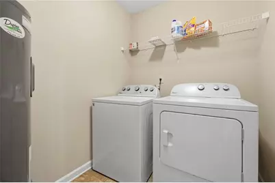 2260 Ewell Park Drive, Lawrenceville, GA 30043 - Photo 25