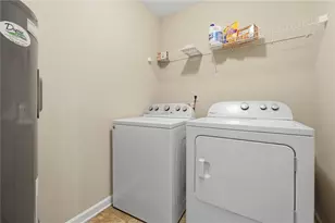 2260 Ewell Park Dr, Lawrenceville, GA 30043 - Photo 25