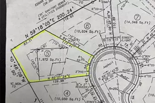 329 Vinings Walk NW, Gainesville, GA 30501 - Photo 1