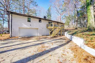 2541 Peyton Woods Trail, Atlanta, GA 30311 - Photo 29