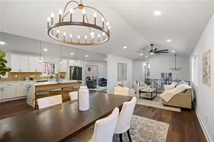 2541 Peyton Woods Trail, Atlanta, GA 30311 - Photo 5