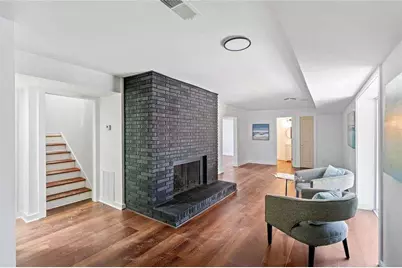 2541 Peyton Woods Trail, Atlanta, GA 30311 - Photo 23