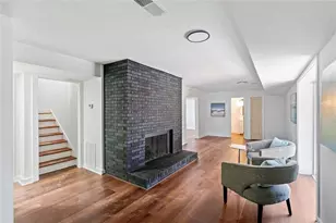 2541 Peyton Woods Trail, Atlanta, GA 30311 - Photo 23