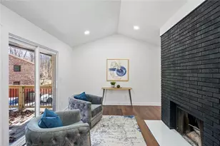 2541 Peyton Woods Trail, Atlanta, GA 30311 - Photo 11