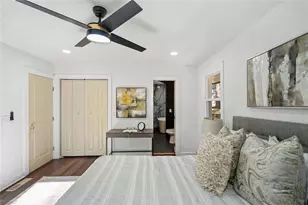 2541 Peyton Woods Trail, Atlanta, GA 30311 - Photo 17