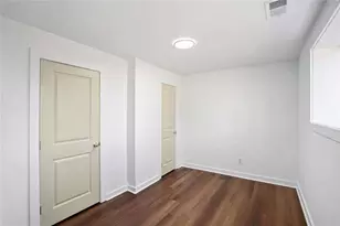 2541 Peyton Woods Trail, Atlanta, GA 30311 - Photo 27