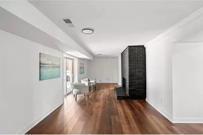 2541 Peyton Woods Trail, Atlanta, GA 30311 - Photo 21