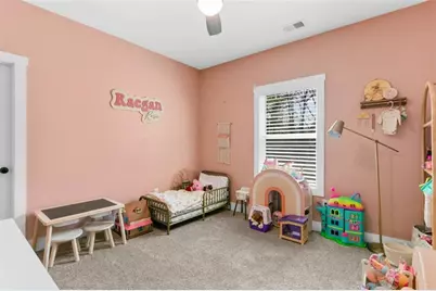 1571 Jersey Social Circle Road, Covington, GA 30014 - Photo 29