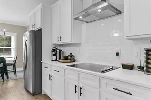 1571 Jersey Social Circle Rd, Covington, GA 30014 - Photo 13