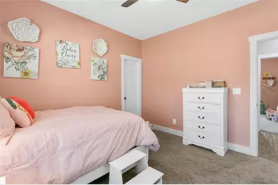 1571 Jersey Social Circle Road, Covington, GA 30014 - Photo 27