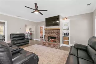 1571 Jersey Social Circle Rd, Covington, GA 30014 - Photo 9