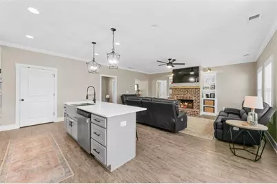 1571 Jersey Social Circle Road, Covington, GA 30014 - Photo 15