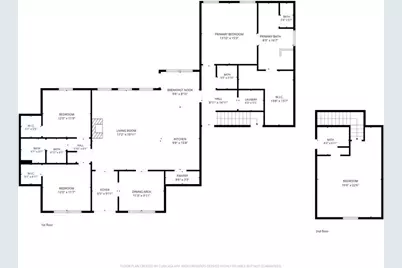 1571 Jersey Social Circle Road, Covington, GA 30014 - Photo 39