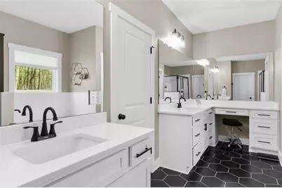 1571 Jersey Social Circle Road, Covington, GA 30014 - Photo 23