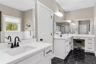 1571 Jersey Social Circle Rd, Covington, GA 30014 - Photo 23