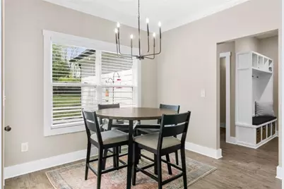 1571 Jersey Social Circle Road, Covington, GA 30014 - Photo 17