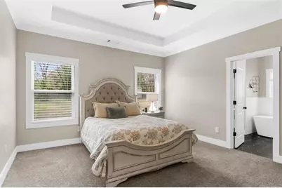 1571 Jersey Social Circle Road, Covington, GA 30014 - Photo 21