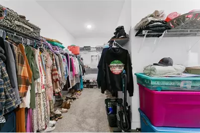 1571 Jersey Social Circle Road, Covington, GA 30014 - Photo 25