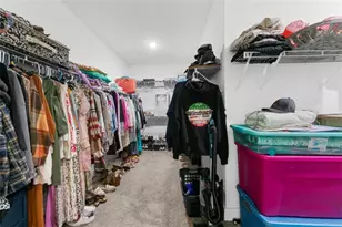 1571 Jersey Social Circle Rd, Covington, GA 30014 - Photo 25