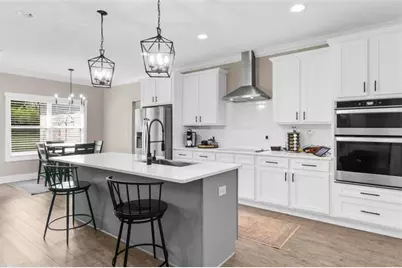 1571 Jersey Social Circle Road, Covington, GA 30014 - Photo 11