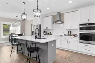 1571 Jersey Social Circle Rd, Covington, GA 30014 - Photo 11