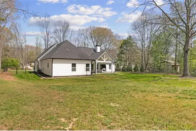 1571 Jersey Social Circle Road, Covington, GA 30014 - Photo 37