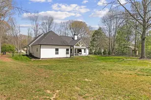 1571 Jersey Social Circle Rd, Covington, GA 30014 - Photo 37