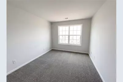 1950 Dakota Drive NW #27, Acworth, GA 30101 - Photo 23