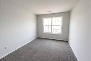 1950 Dakota Dr NW, Acworth, GA 30101 - Photo 23