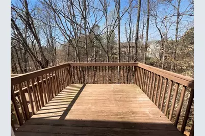 1950 Dakota Drive NW #27, Acworth, GA 30101 - Photo 15