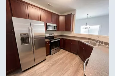 1950 Dakota Drive NW #27, Acworth, GA 30101 - Photo 11