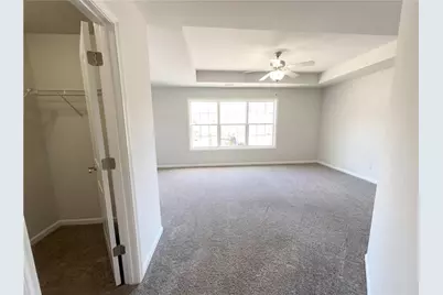 1950 Dakota Drive NW #27, Acworth, GA 30101 - Photo 17