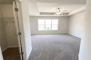 1950 Dakota Dr NW, Acworth, GA 30101 - Photo 17