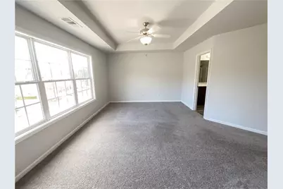 1950 Dakota Drive NW #27, Acworth, GA 30101 - Photo 19