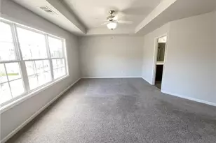 1950 Dakota Dr NW, Acworth, GA 30101 - Photo 19