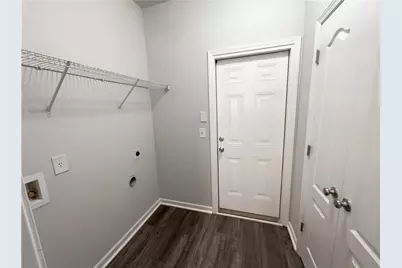 1950 Dakota Drive NW #27, Acworth, GA 30101 - Photo 9