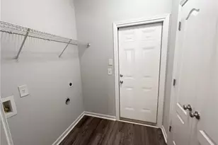 1950 Dakota Dr NW, Acworth, GA 30101 - Photo 9