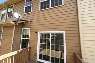 1950 Dakota Dr NW, Acworth, GA 30101 - Photo 5