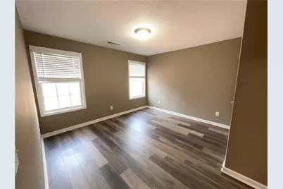 1950 Dakota Drive NW #27, Acworth, GA 30101 - Photo 27