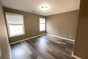 1950 Dakota Dr NW, Acworth, GA 30101 - Photo 27