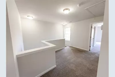 1950 Dakota Drive NW #27, Acworth, GA 30101 - Photo 25