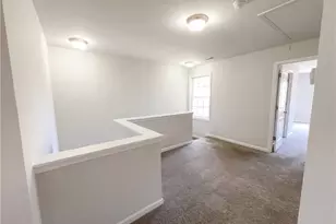 1950 Dakota Dr NW, Acworth, GA 30101 - Photo 25