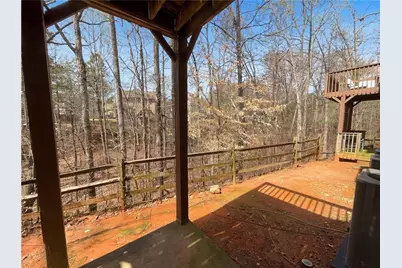 1950 Dakota Drive NW #27, Acworth, GA 30101 - Photo 29