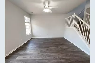 1950 Dakota Drive NW #27, Acworth, GA 30101 - Photo 3