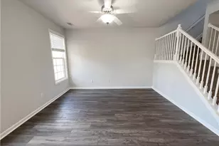 1950 Dakota Dr NW, Acworth, GA 30101 - Photo 3