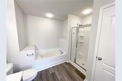 1950 Dakota Drive NW #27, Acworth, GA 30101 - Photo 21