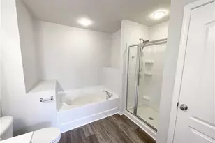 1950 Dakota Dr NW, Acworth, GA 30101 - Photo 21