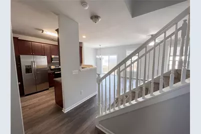 1950 Dakota Drive NW #27, Acworth, GA 30101 - Photo 7