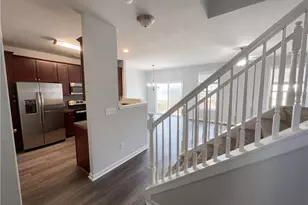 1950 Dakota Dr NW, Acworth, GA 30101 - Photo 7