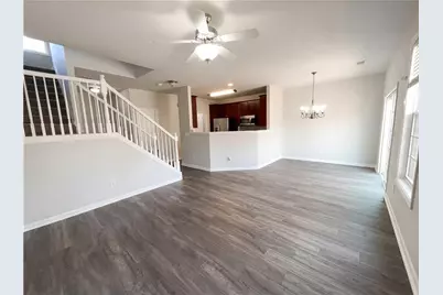 1950 Dakota Drive NW #27, Acworth, GA 30101 - Photo 13
